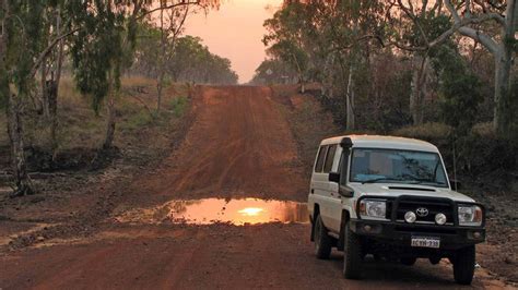 Our guide to The Kimberley’s Gibb River Road | Australia Outback Yarns