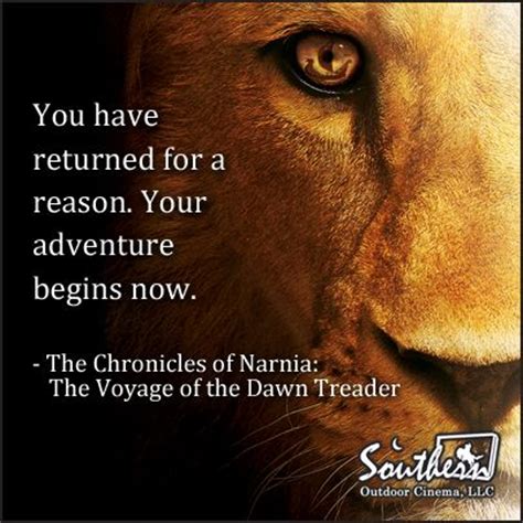 Narnia Book Quotes. QuotesGram