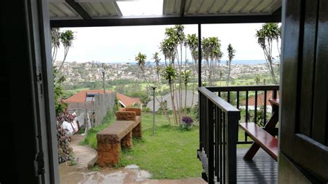 Bluff Holiday Accommodation in Bluff, Durban — Best Price Guaranteed