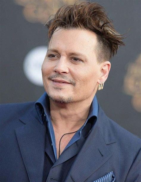 Celebrities Who Have Aged the Worst in 2020 | Johnny depp, Hollywood actor, Johnny