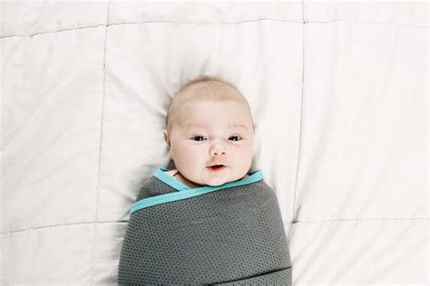 Baby Gro Swaddle | donyaye-trade.com