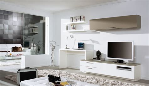 20+ Tv And Computer Desk Combo Ikea – The Urban Decor