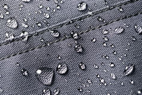 Textile Manufacturing and PFAS: Three Phases of Risk