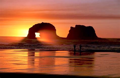 5 Awesome Things To Do In Rockaway Beach Oregon