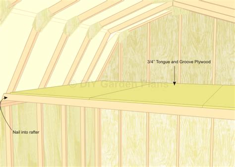 Fold down workbench woodworking plans, storage shed for sale houston, shed plans loft, do it ...