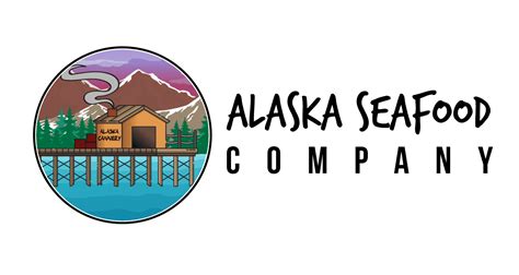 Alaska Seafood Company Wholesale Customers - ORDER NOW