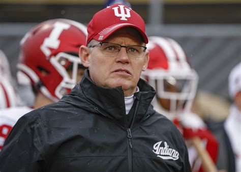 Indiana Football: Hoosiers land best recruit ever as trend up continues