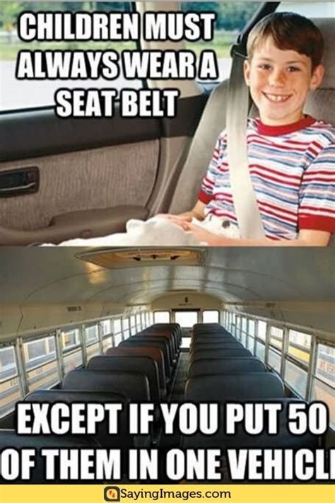 40 Funny School Memes For Students - SayingImages.com | Really funny memes, Funny school memes ...