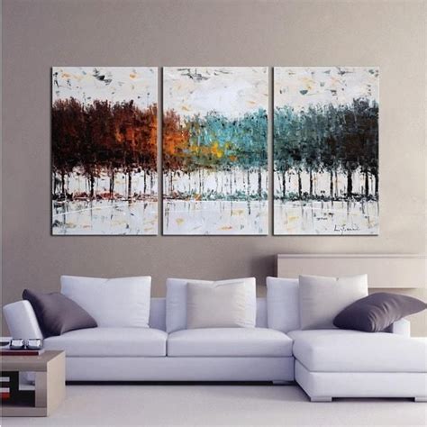 Top 20 of Overstock Abstract Wall Art