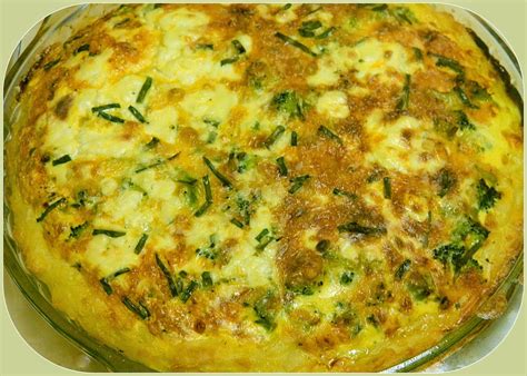 12+ Ina Garten Quiche Recipe - MckinleyJudah