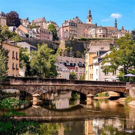 luxembourg_luxembourg-city – ETIC.LU