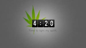 420 Day Quotes. QuotesGram