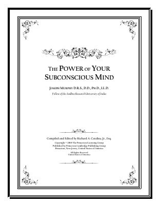 the-power-of-your-subconscious-mind.pdf - dirzon