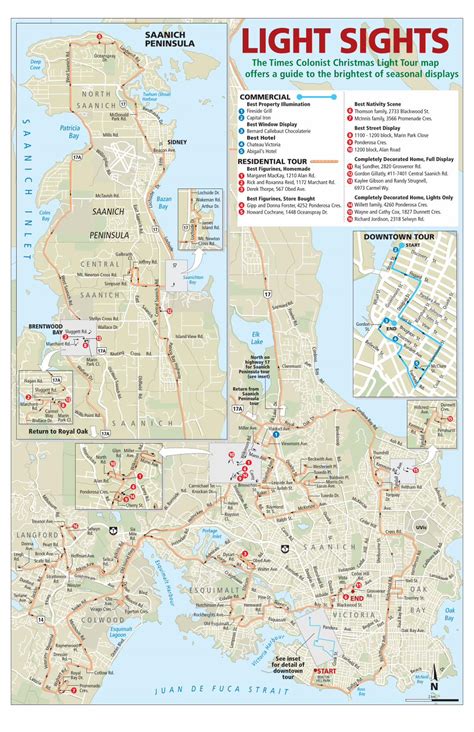 (PDF) Christmas Lights map - DOKUMEN.TIPS