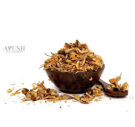 Tesu Flower - Palash Flower - Butea Monosperma, Packaging Size: 50kg ...