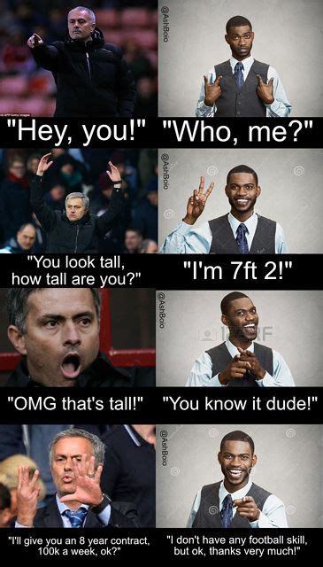 Tottenham Meme : The Best Memes Arsenal Memes Tottenham - A way of describing cultural ...