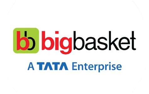 bb aka bigbasket through the eye of a product design intern 👀 | by Vibhuti Gupta | Medium