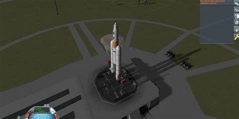 Kerbal Space Program: How To Make Money