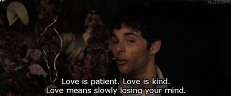 27 Dresses Quotes Movie Quotes. QuotesGram