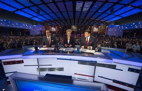 How to watch tonight's Republican debate - CBS News