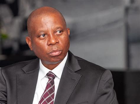 Herman Mashaba Net Worth, Age, Education, Family, Height, Ethnicity - The History