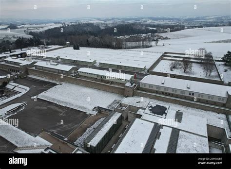 Mauthausen Concentration Camp, Austria Stock Photo - Alamy