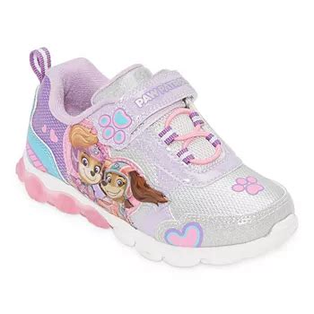 Girls Shoes for Shoes - JCPenney