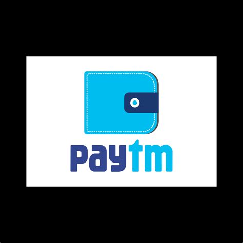 Paytm logo icon vector 19040329 Vector Art at Vecteezy