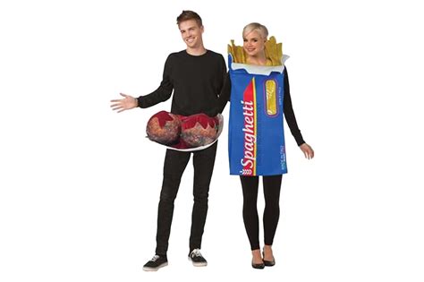 Best Female Halloween Costumes 2022 For Couples – Get Halloween 2022 News Update