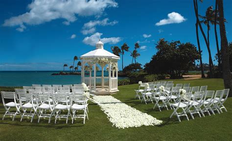 Photos and Video of the Kahala Hotel & Resort