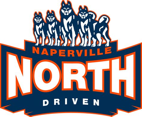 Naperville North's Strength and Performance Program | PLT4M