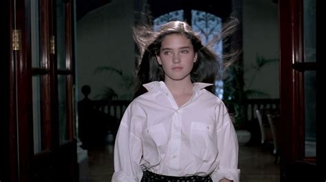 ‎Phenomena (1985) directed by Dario Argento • Reviews, film + cast ...