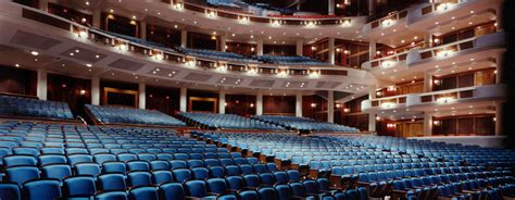 ulster performing arts center seating chart - wallpaperforrestaurantwalls