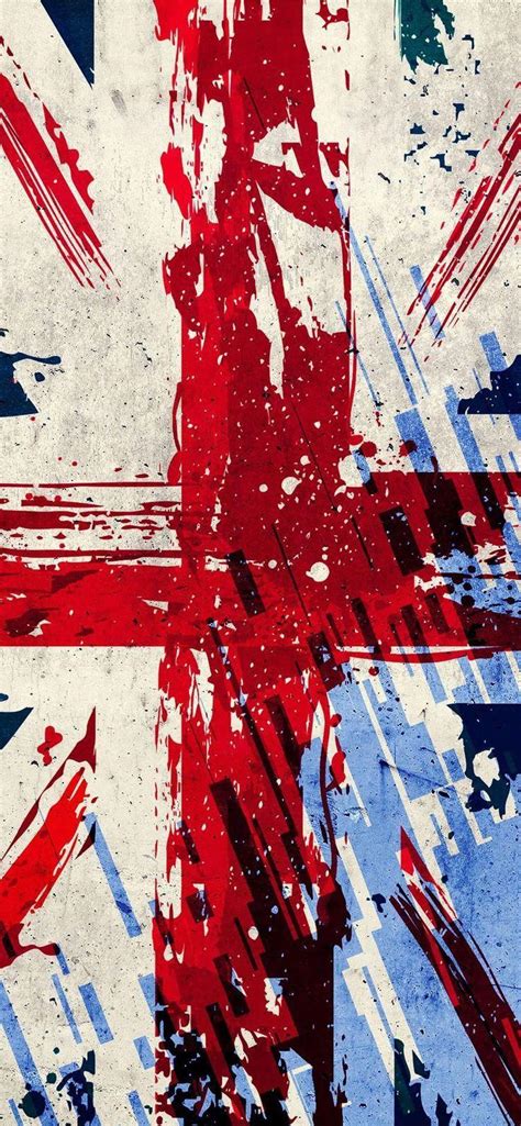 🔥 [10+] British Flag 4k Wallpapers | WallpaperSafari