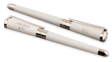 Why a customised pen makes the perfect corporate gift - The Pen Company ...