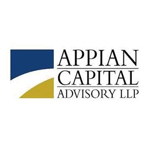 Appian Capital Advisory - Trade Events