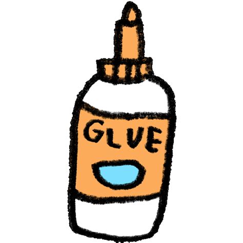 Glue clipart animated gif, Glue animated gif Transparent FREE for download on WebStockReview 2024