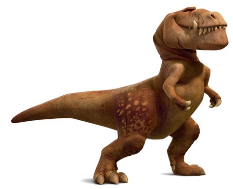 Dinosaur PNG transparent image download, size: 570x464px