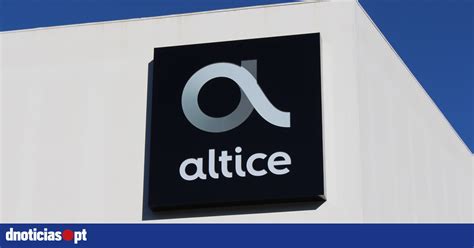 Altice Portugal reiterates investment in state-of-the-art networks in ...