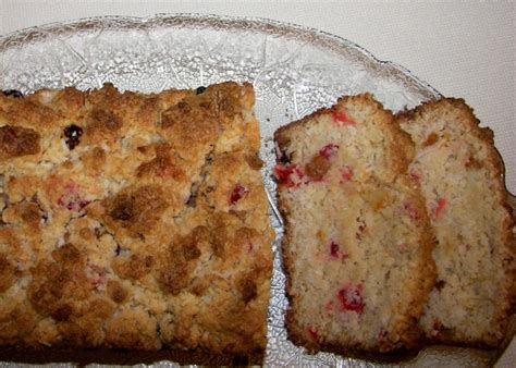 Coconut Sweet Bread - Trinidad Recipe - Food.com