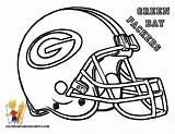 Cardinals Logo Coloring Pages At GetDrawings  Free Download sketch template