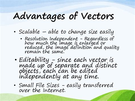 Vector Graphics 2 02 Understand Digital Vector Graphic