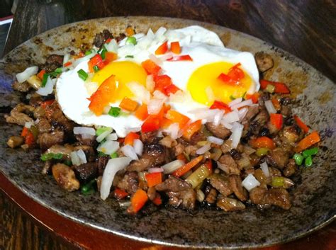 Tapsilog Bistro - 1018 Photos - Filipino - West San Jose - Campbell, CA - Reviews - Yelp