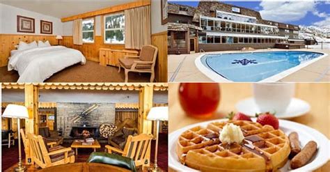 Alta Peruvian Lodge Discount and Includes All Meals! | Coupons 4 Utah