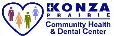 Konza Prairie Community Health Center - Junction City, KS, 66441