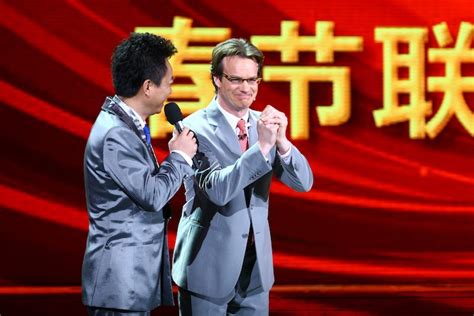 In Depth: Stand-Up Comedians Cheer Up Chinese Audiences - Caixin Global