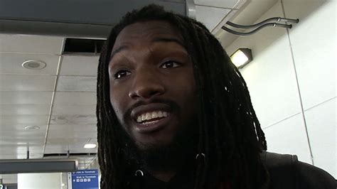 Kenneth Faried Says Team USA Gotta Play Harder, World Is Catching Up