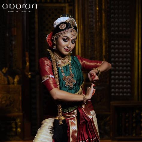 Kuchipudi is the traditional dance of Andhra Pradesh which is known for its poise and belle ...