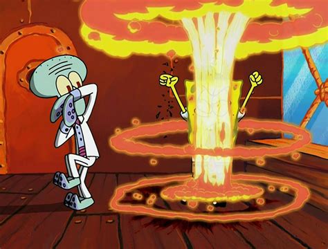 Image - Squilliam Returns 084.png | Encyclopedia SpongeBobia | FANDOM powered by Wikia