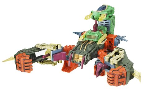 Scorponok - Transformers Toys - TFW2005